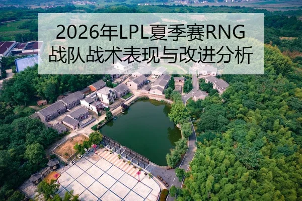 2026年LPL夏季赛RNG战队战术表现与改进分析